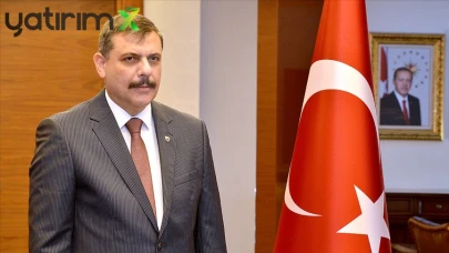 Mustafa Çiftçi Kimdir? Ne İş Yapıyor? Aslen Nereli?