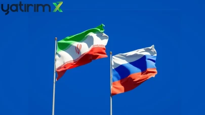 Rus ve İran Petrolünde Çin’e Özel "Kelepir" Dönemi: Hindistan Çekildi, Fiyatlar Düştü