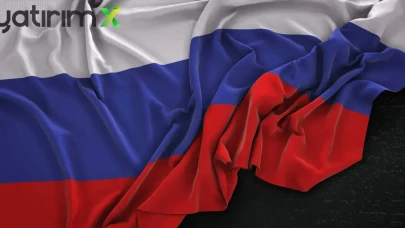 Rusya’dan Küba’ya Kritik Hamle: Petrol Sevkiyatı Başlıyor