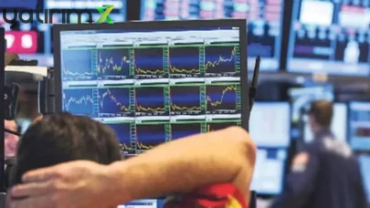 ABD Hisse Fonlarına 5 Haftanın En Güçlü Girişi: Enflasyon Verileri İştahı Artırdı