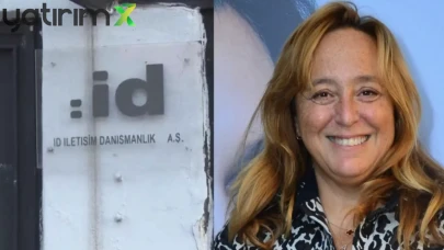 Menajer Ayşe Barım Hakkında Karar Verildi: 12 Yıl 6 Ay Hapis Cezası