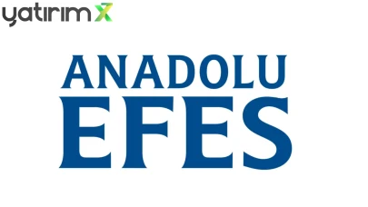 Anadolu Efes’in (AEFES) 2025 Yılı Rakamlarında "AB InBev" Ayrıntısı