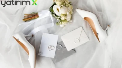 TÜİK 2025 Evlenme ve Boşanma İstatistikleri Açıklandı: Evlilik Yaşı Yükseliyor