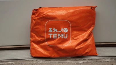 Temu’dan Türkiye Hamlesi: Sipariş Verilebilecek mi, Temu Türkiye’ye Açıldı mı?