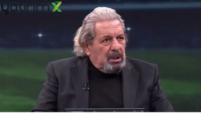 Erman Toroğlu Savcıya Ne Dedi? "Şampiyonluk Yardımı" İddiasında Yeni Perde!