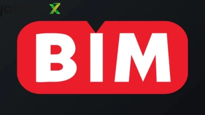 BIMAS’tan Bedelsiz Hamlesi: 100 Lotu Olanın 200 Lotu Olacak! SPK'ya Başvurdu