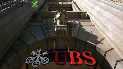 UBS'ten Petrol Fiyatları için Kritik Tahmin: 60-70 Dolar Bandı Gündemde