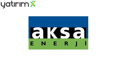 AKSEN’den Yenilenebilir Enerji Hamlesi: Divriği Depolamalı RES için ÇED Onayı