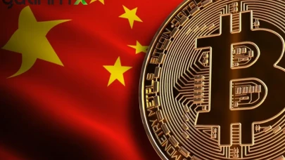 Çin'den Kripto Dünyasına Sert Fren: Yuan Bazlı Sabitkoin ve Token İhracı Yasaklandı