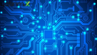 Empa Elektronik Halka Arzı Hakkında Bilmen Gereken Her Şey