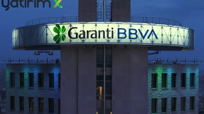 Garanti BBVA 2026 Ekonomi ve Enflasyon Beklentilerini Açıkladı