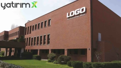 Logo Yazılım'ın (LOGO) Fintek İştiraki Logo Ödeme'ye TCMB'den Onay