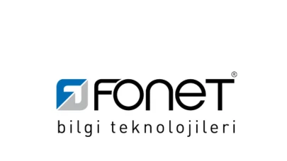 Fonet Bilgi Teknolojileri'nden Kamerun'da 2.1 Milyon Dolarlık Dev Proje