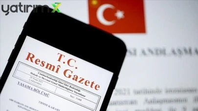 İş Sağlığı ve Güvenliği İthalat Belgelerinde Yeni Düzenleme