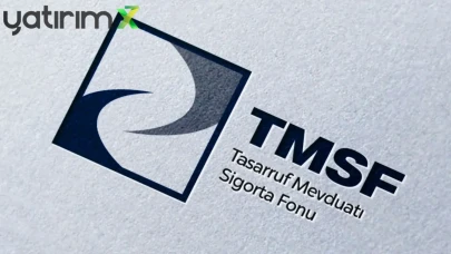 TMSF, Akaryakıt İstasyonlarını Satışa Çıkardı: İşte İhale Detayları