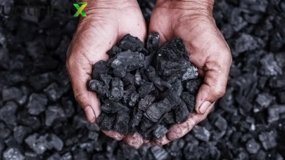 Türkiye Maden Borsası için Geri Sayım Başladı: 2026'da Faaliyete Geçiyor