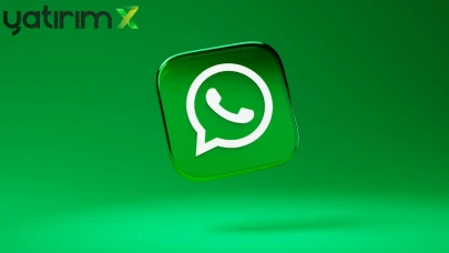 WhatsApp’tan Unutkanları Sevindirecek Hamle: Mesajlara Zaman Ayarı