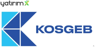 KOSGEB İstihdam Desteği Başladı! 3.500 TL Ödeme ve Kredi Desteği