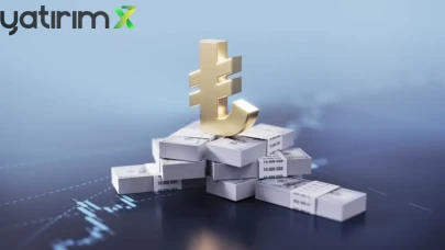 BDDK 27 Şubat Verileri: KKM 2,1 Milyar TL'ye Geriledi