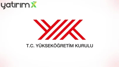 Üniversiteler 3 Yıla mı İniyor? YÖK’ten Eğitim Süresi Açıklaması