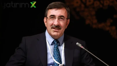 Ekonomide "Artçı Etki" Uyarısı: Savaş Sonrasına Hazırlık