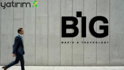 BIGTK Temettü Verecek mi? 2025 Yılı Kar Payı Dağıtım Sonuçları