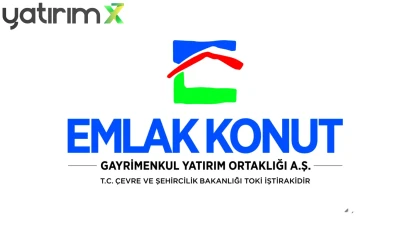 Emlak Konut GYO'dan Ankara Çankaya'da Yeni Dev İhale