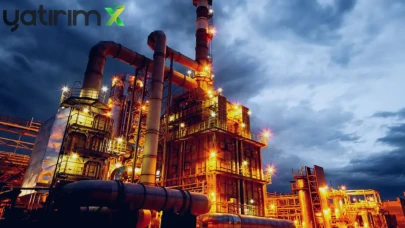 Körfez'de Sigorta Maliyetleri 1 Milyon Doları Buldu: Enerji Krizi Derinleşiyor