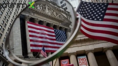 ABD'de Şubat Enflasyonu Beklentilerle Uyumlu: İşte Son Rakamlar