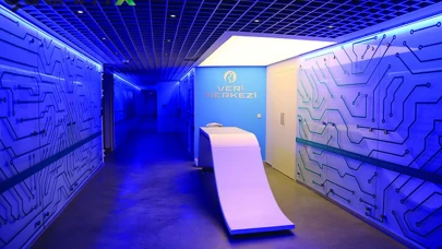 Borsa İstanbul'da Banka Hisseleriyle Sert Yükseliş: 13 Bin Puan Aşıldı