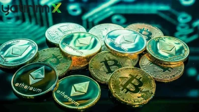 SEC "Menkul Kıymet Değil" Dedi: İşte Yeni 5 Kripto Kategorisi