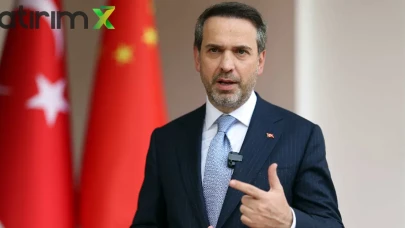 Türkiye, IEA’nın Tarihi Petrol Kararına Katılıyor: Rezervler Açılıyor