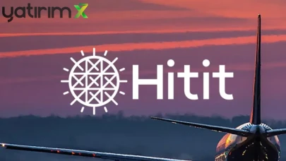 Hitit Bilgisayar Analist Telekonferans Kayıtları Web Sitesinde Yerini Aldı