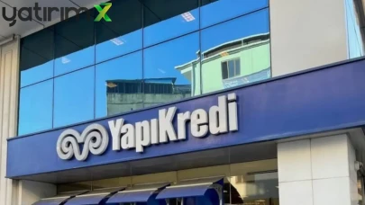 Yapı Kredi Kripto Para Platformu için SPK Onayı Aldı