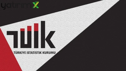 Şubat 2026 Dış Ticaret Verileri Açıklandı: İhracat 21 Milyar Doları Aştı