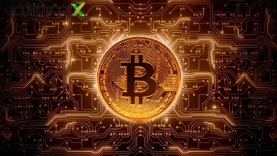 Bitcoin 1 Ayın Zirvesinde: Kripto Para Piyasasında Yükseliş Sürüyor