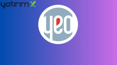 Yeo Teknoloji Özbekistan’da 36,9 Milyon Dolarlık Enerji Projesine İmza Attı