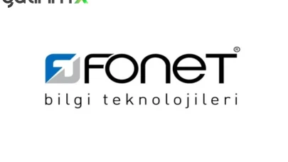 Fonet Bilgi Teknolojileri Şanlıurfa'daki 497 Milyon TL'lik İhaleyi Kazandı