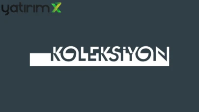 KLSYN’den Dev İhracat Atılımı: 108,7 Milyon TL’lik Yeni Sözleşme