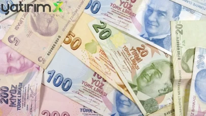 Tahvil ve Bono İhalelerinde Sonuçlar Açıklandı: Hazine 46 Milyar TL Borçlandı