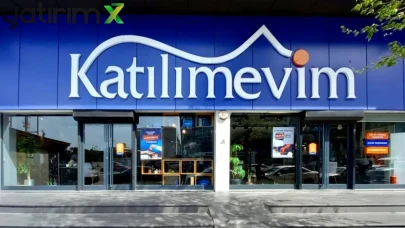 Katılımevim'den (KTLEV) Temettü ve Sermaye Artırımı Kararı: 4 Taksitte Ödenecek