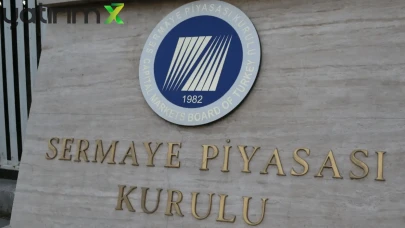 SPK'dan 7 Şirketin Borçlanma Aracı İhracına Onay