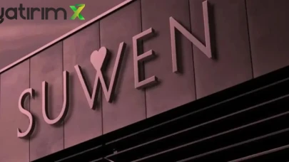 Suwen Tekstil 2026 Temettü Detayları: Pay Başına Ne Kadar Ödenecek?