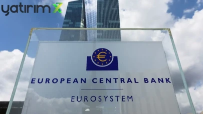 ECB'de "Şahin" Dönüş: Faiz Artışı Beklenenden Yakın Olabilir