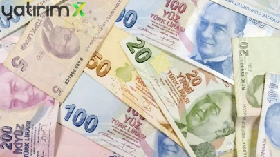 Coface'tan Reel Sektör için Nakit Akışı Uyarısı: Faiz Kararı Sonrası Riskler Büyüyor