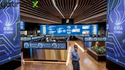 Borsa İstanbul’dan Gentaş Kimya (GENKM) Halka Arzı Hakkında Açıklama: Talep Toplama için Son Gün!