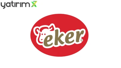 EKER Temettü Ödemesi Ne Zaman? Eker Süt Kar Payı Detayları