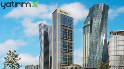 Halkbank ve ABD Adalet Bakanlığı Arasındaki Uzlaşma Anlaşması Resmen Onaylandı