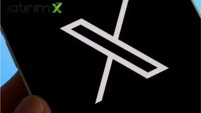 X’ten Yapay Zeka Savaş Videolarına Yasak: Para Kazanma Hakkı İptal Edilecek