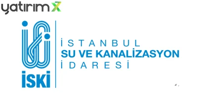 İSKİ'den Engelli Abonelere Önemli Duyuru: Su İndiriminde Süre Sınırı
